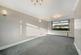 Additional image 13 of South Parks Road, Glenrothes, Fife, KY6