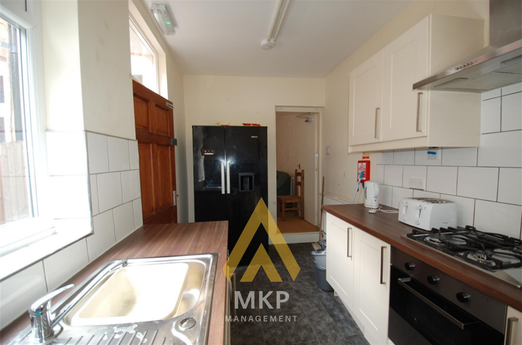 Additional image 18 of Pershore Road Selly Oak B29 7PU