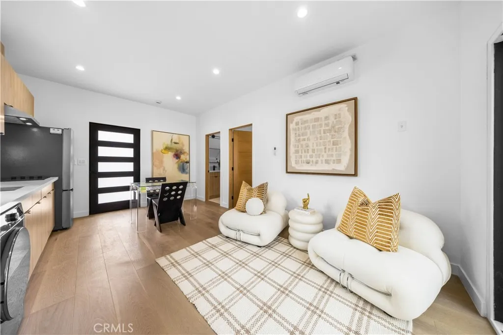 Additional image 101 of 2203 Pelham Avenue, Los Angeles, CA 90064