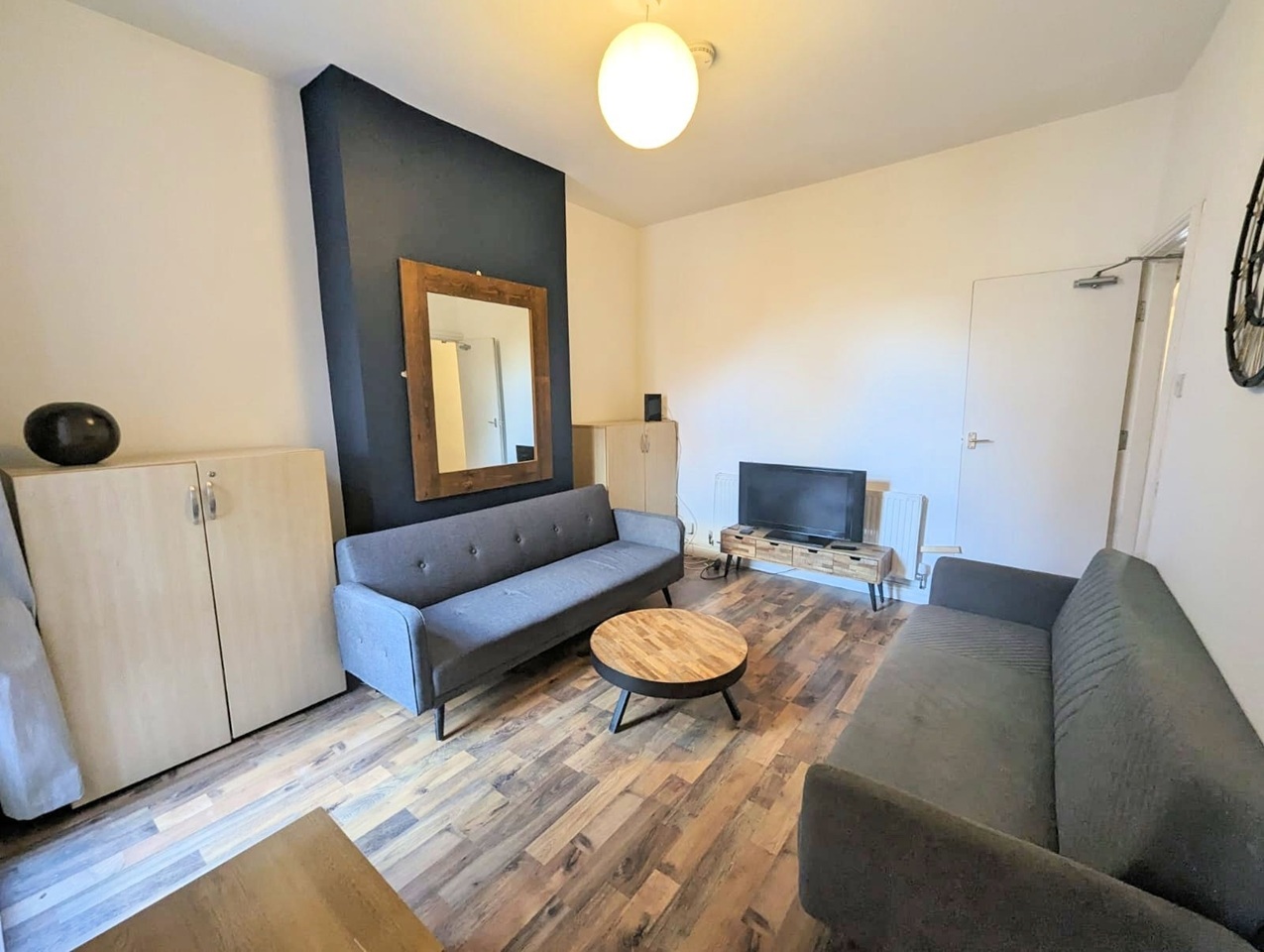 Additional image 8 of Room in a Shared House, Pershore Road, B29, N1 7GU