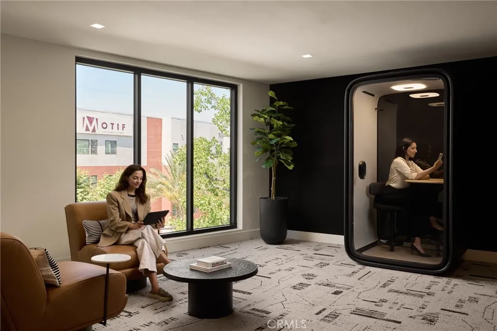 Additional image 73 of 21010 Erwin Street Unit 623, Woodland Hills, CA 91367