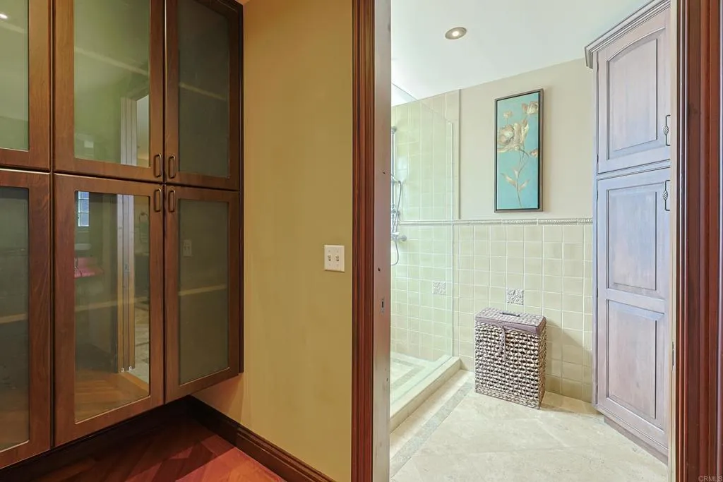 Additional image 22 of 120 C Avenue Unit 201, Coronado, CA 92118