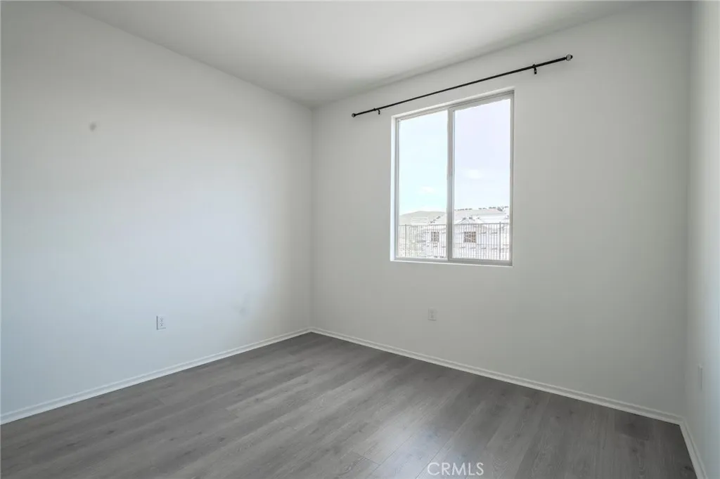 Additional image 11 of 4262 Empressa Cir, Lake Elsinore, CA 92530