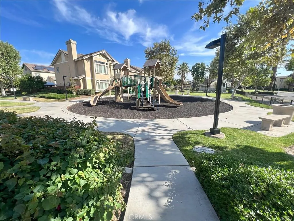 Additional image 74 of 4996 Arborwood Lane, Riverside, CA 92504