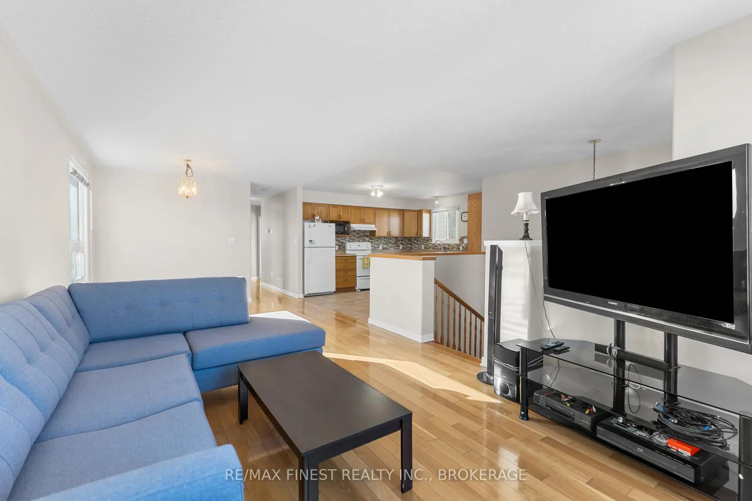 Additional image 4 of 1909 Spindlewood Street