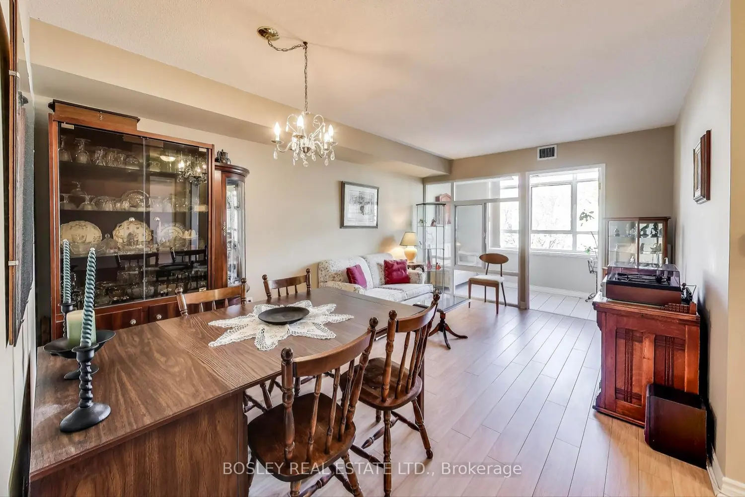Additional image 5 of 115 Bonis Avenue 216