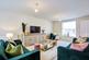 Additional image 7 of Plot 556, The Kibworth II at Davidsons at Wellington Place, Davidsons at Wellington Place, 121 Harvest Road LE16