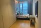 Additional image 13 of Southbank Tower, 55 Upper Ground, London, SE1