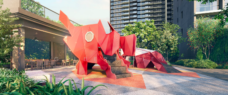 Additional image 9 of 31 Lorong 1 Toa Payoh