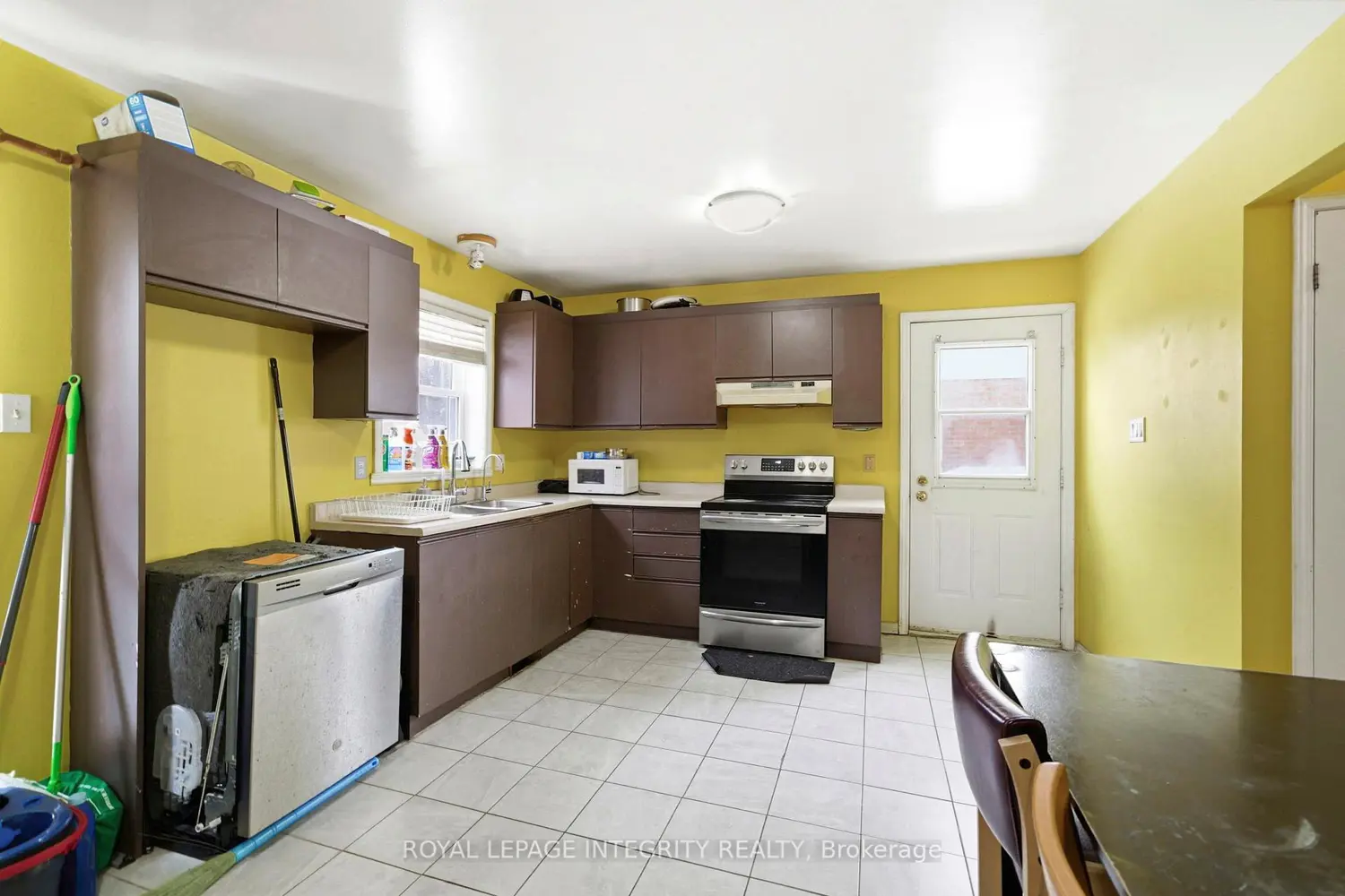 Additional image 4 of 309 Ellen Avenue