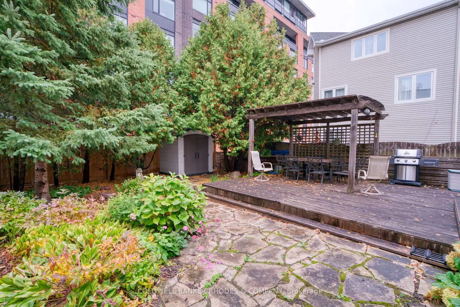 Additional image 19 of 118 Robinson Avenue