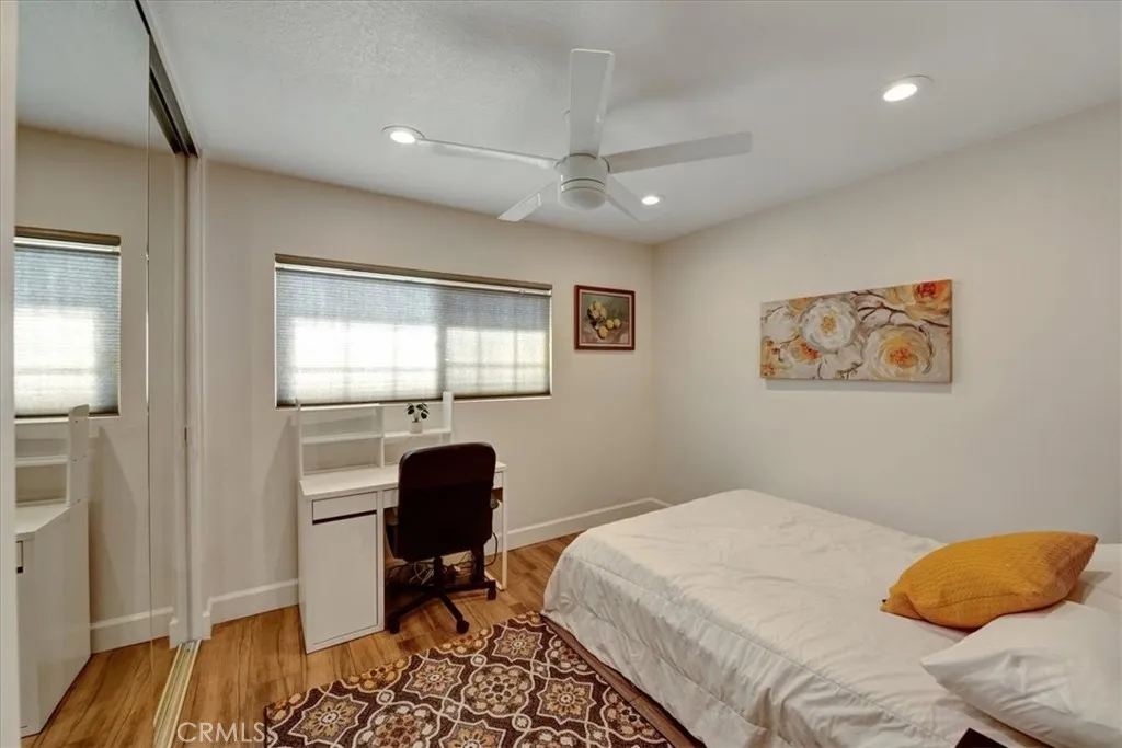 Additional image 35 of 27281 Ryan Drive, Laguna Niguel, CA 92677