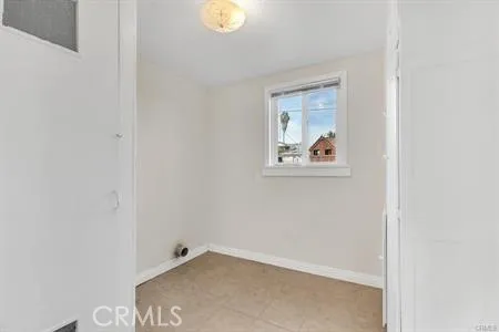 Additional image 53 of 15115 Leadwell Street, Van Nuys, CA 91405