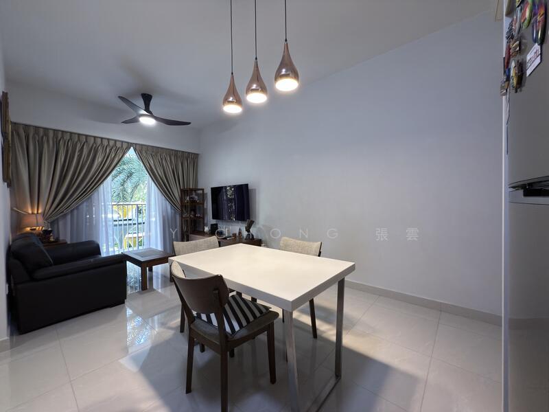 Additional image 2 of 27 Pasir Ris Grove