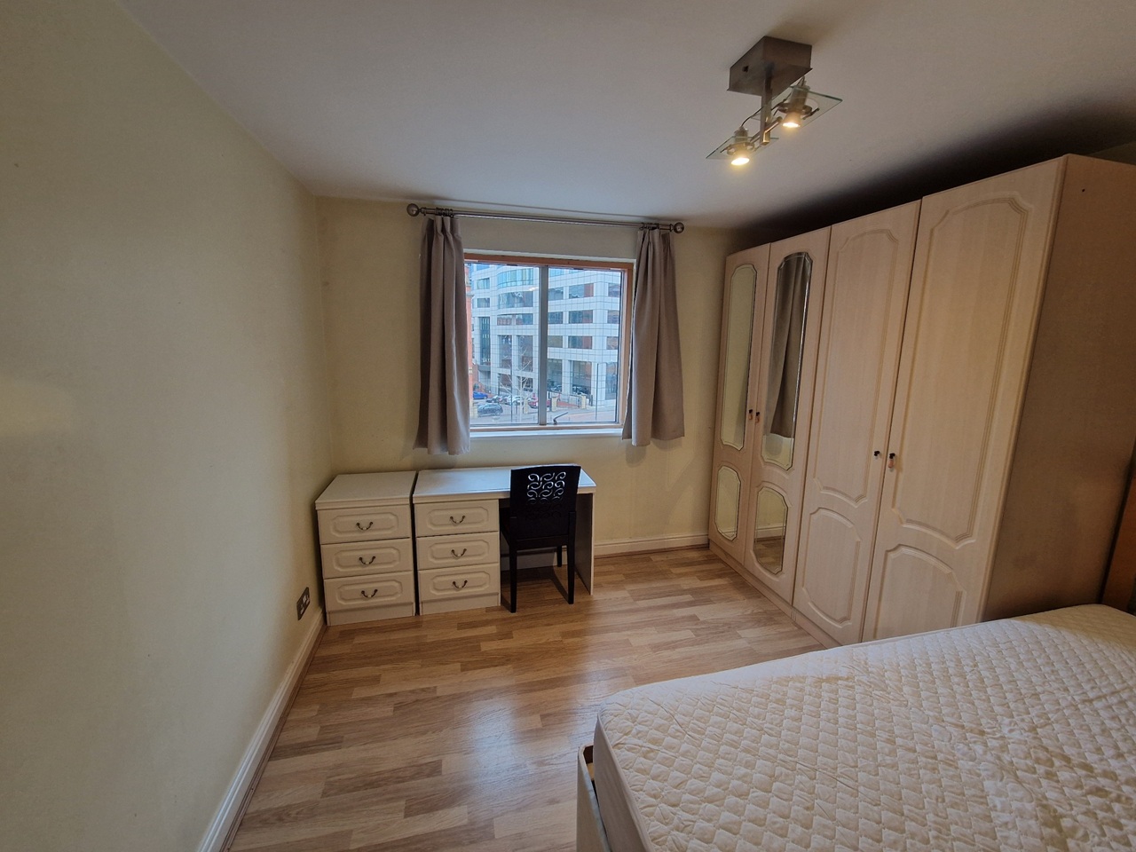 Additional image 19 of 2 Bed Flat, Great Bridgewater St, M1, N1 7GU