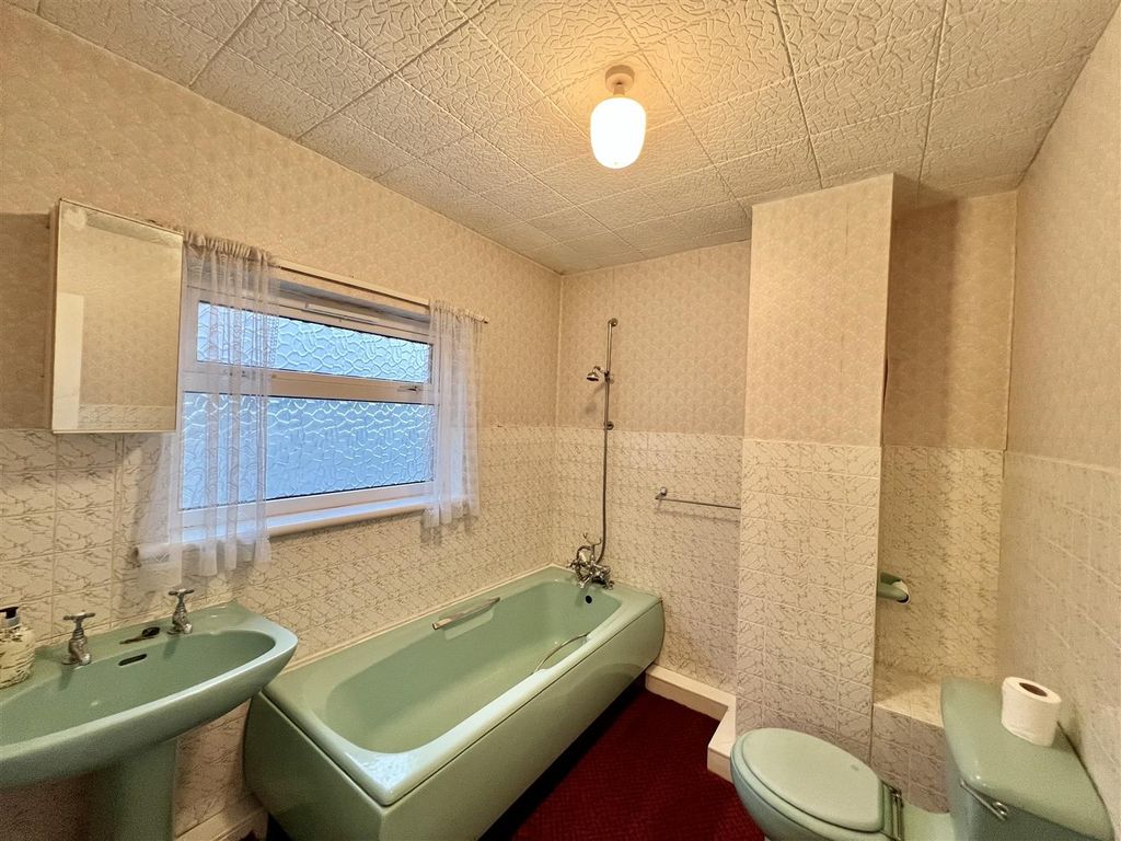 Additional image 16 of 4 bed detached house for saleHeol Y Gors, Cwmgors, Ammanford SA18