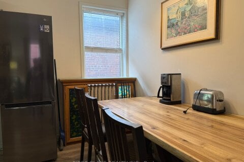 Additional image 7 of 3-366 Lippincott Street, Toronto, ON, M5S 2P7