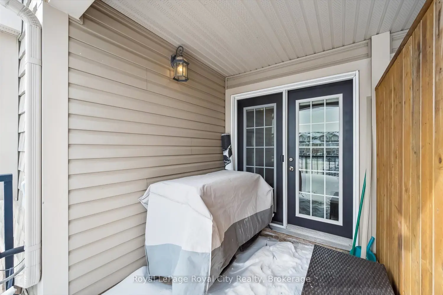 Additional image 19 of 15 Carere Crescent 28B