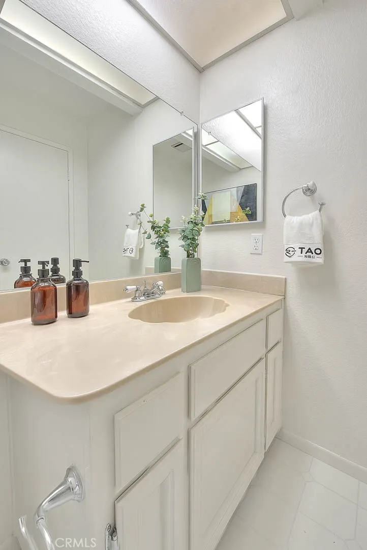 Additional image 95 of 1540 Corte Hacienda, Upland, CA 91786