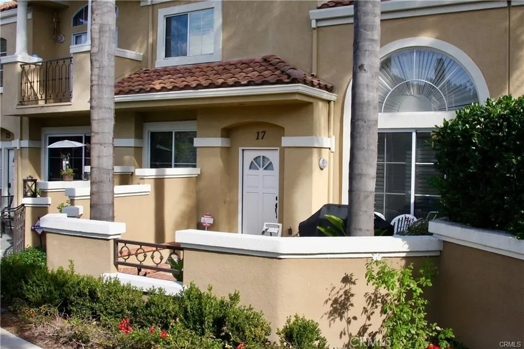 Additional image 3 of 17 Bravo Ln, Aliso Viejo, CA 92656