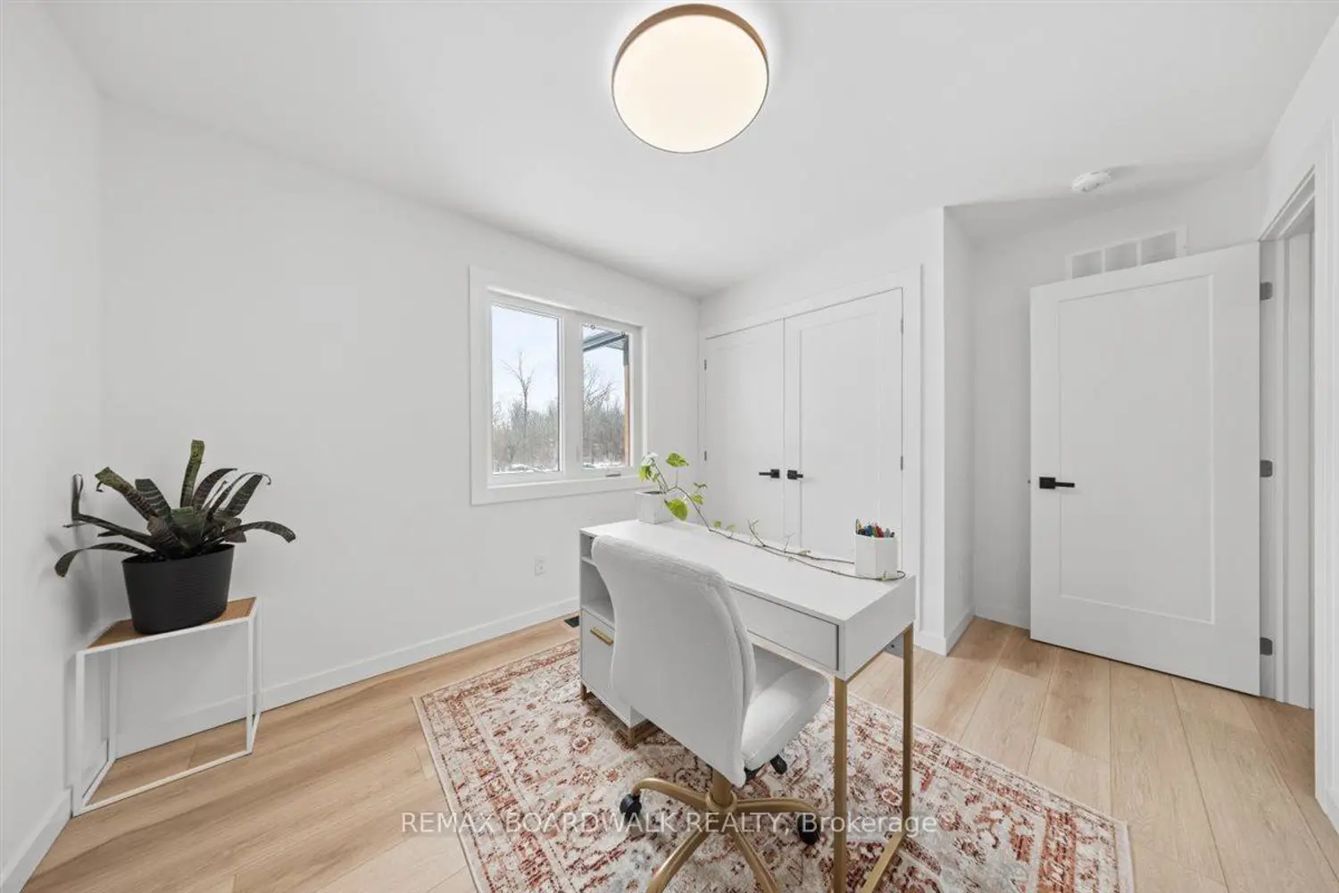 Additional image 7 of 1146 Rideau River Road