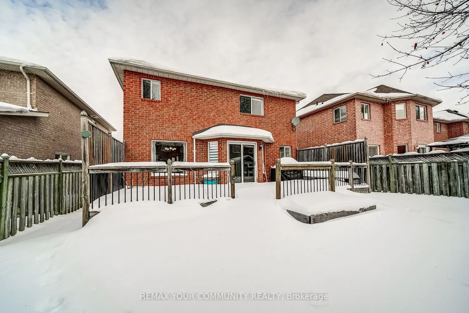 Additional image 18 of 93 Amberview Drive