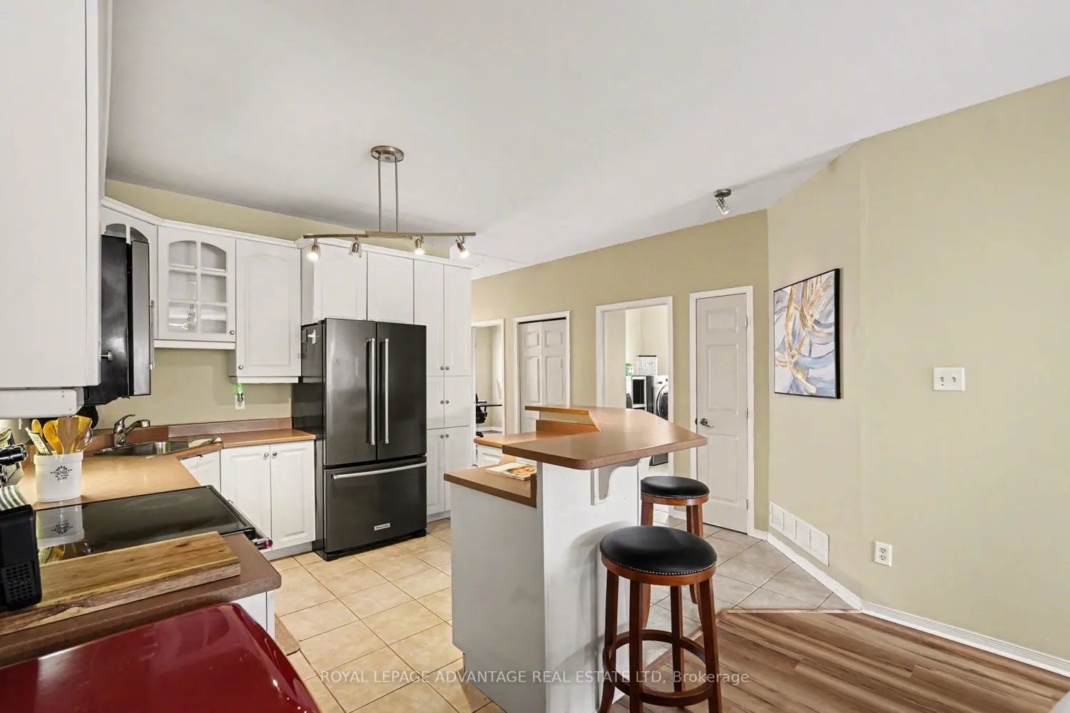 Additional image 10 of 94 Patterson Crescent