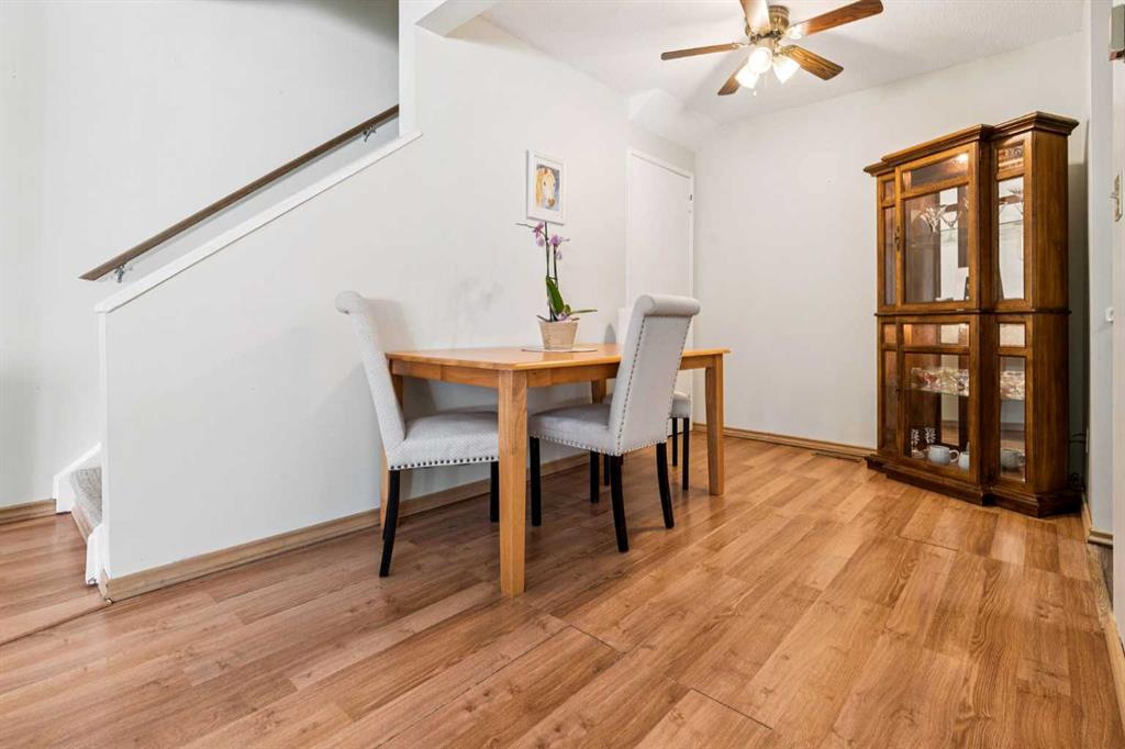 Additional image 5 of 21-251 90 Avenue SE, Calgary, AB, T2J 0A4