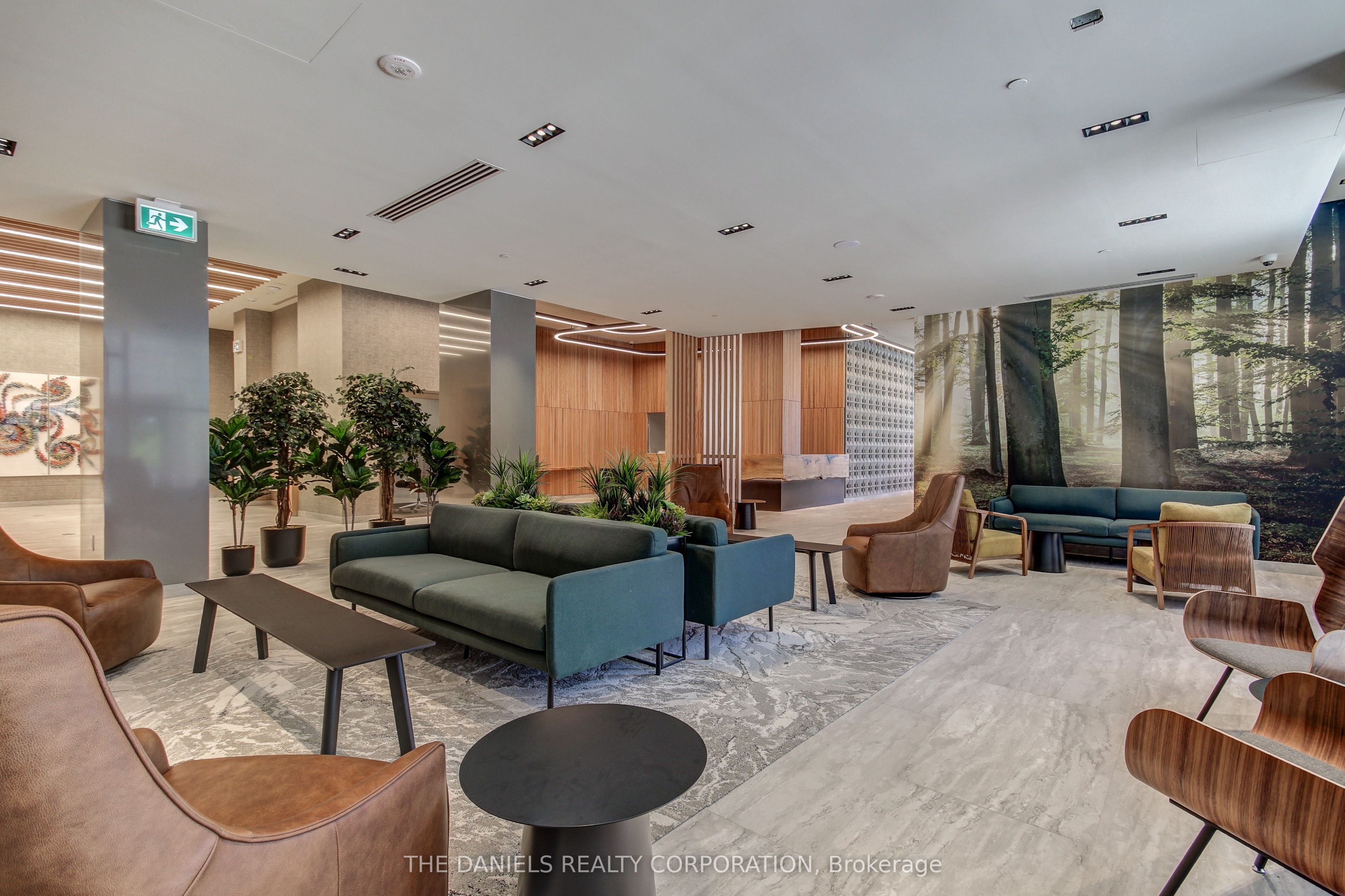 Additional image 2 of 907-2485 Eglinton Avenue W, Mississauga, ON, L5M 2T1