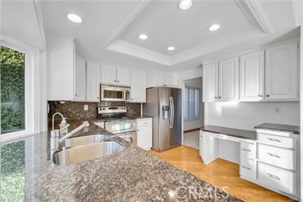 Additional image 4 of 19341 Shady Harbor Cir, Huntington Beach, CA 92648