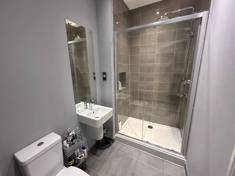 Additional image 16 of 3 bed flat for salePwllycrochan Avenue, Colwyn Bay LL29