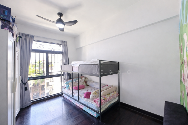 Additional image 6 of 501 Sembawang Road