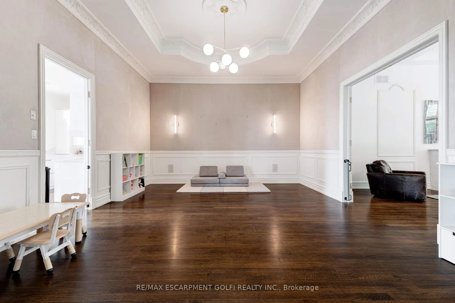 Additional image 7 of 4410 Lakeshore Road