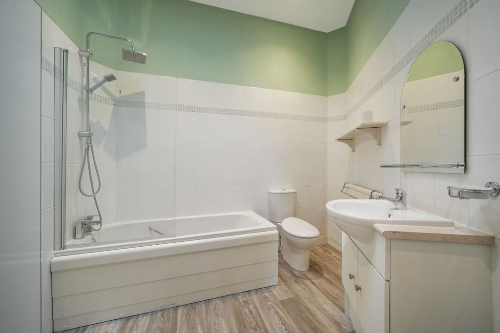 Additional image 10 of 3 bed flat for sale24 Rothesay Terrace, Apt 2, New Town, Edinburgh EH3