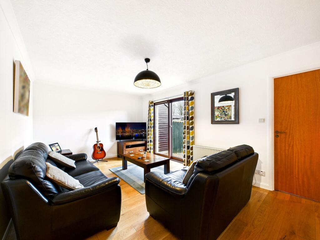 Additional image 6 of Fraser Road, Alford, AB33