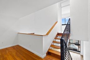 Additional image 5 of 10 JONES STREET, New York, NY, 10014