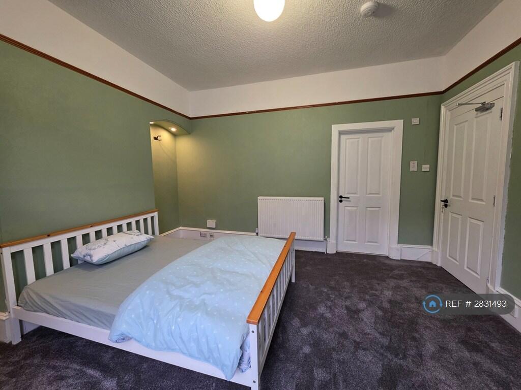 Additional image 2 of George St, Aberdeen, AB25