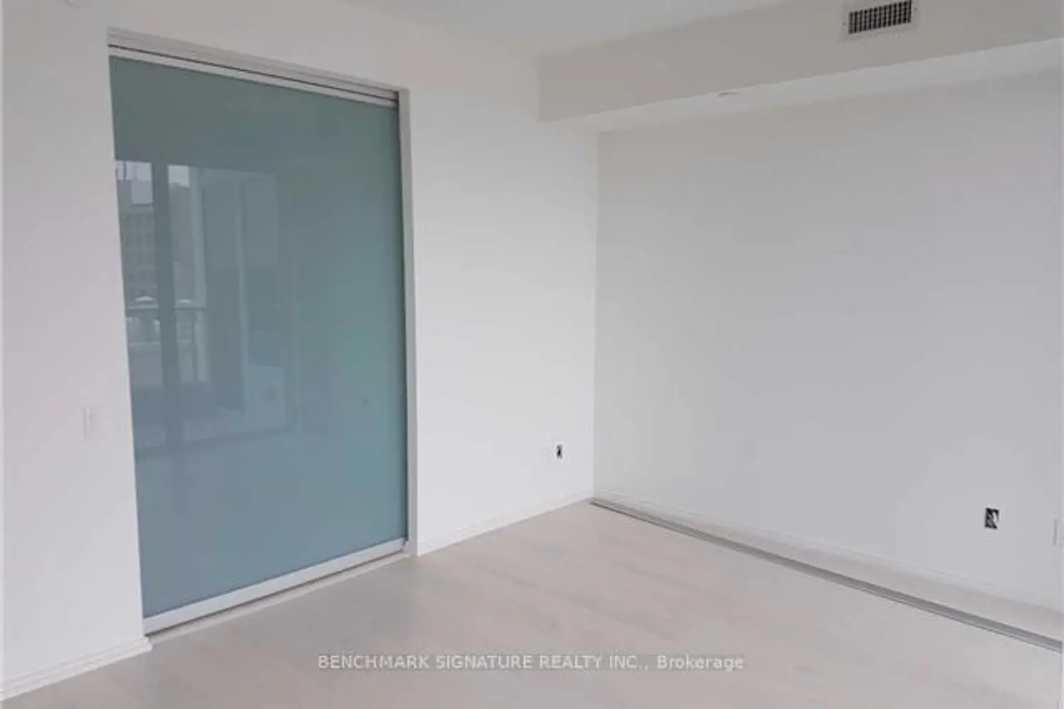 Additional image 5 of 68 Shuter Street 1801