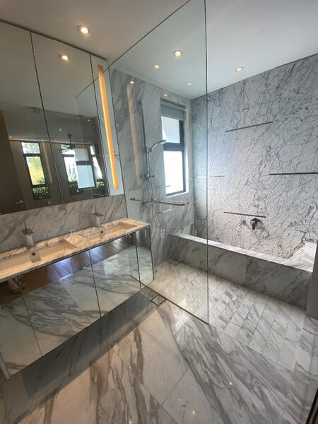 Additional image 2 of Barker Road