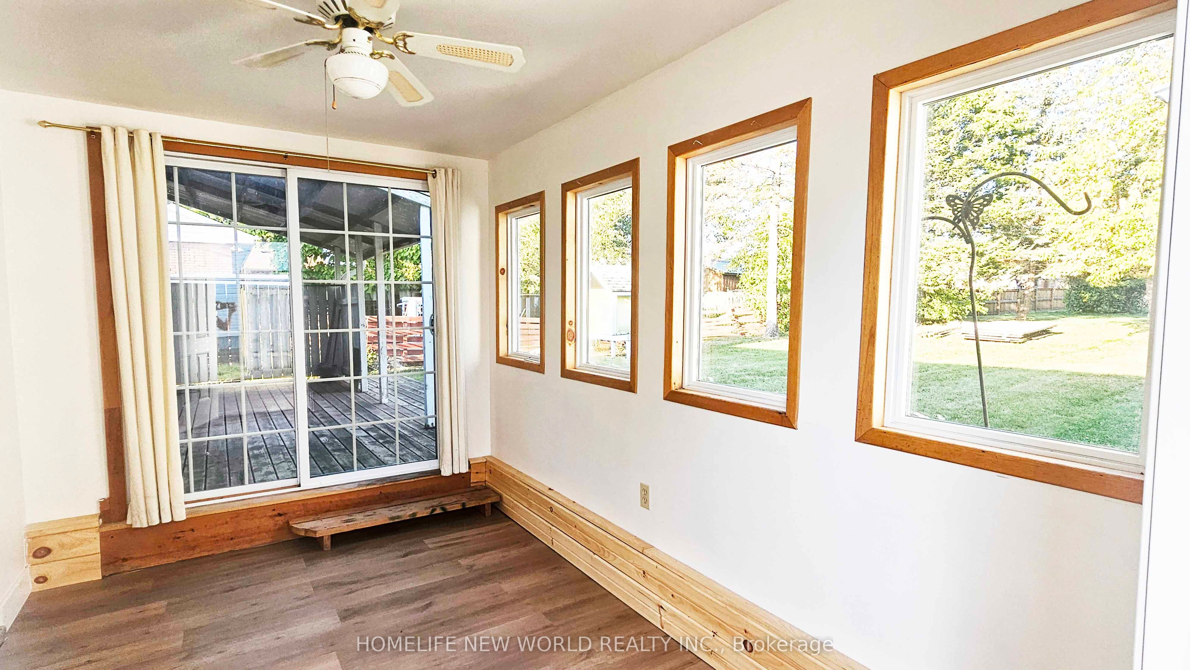 Additional image 6 of 123 Lemoine Street, Belleville, ON, K8P 4G8