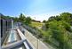 Additional image 9 of Lovering Dry, Charlestown, St. Austell, Cornwall, PL25