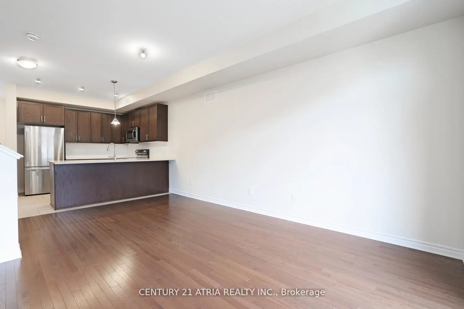 Additional image 4 of 14 Rookie Crescent