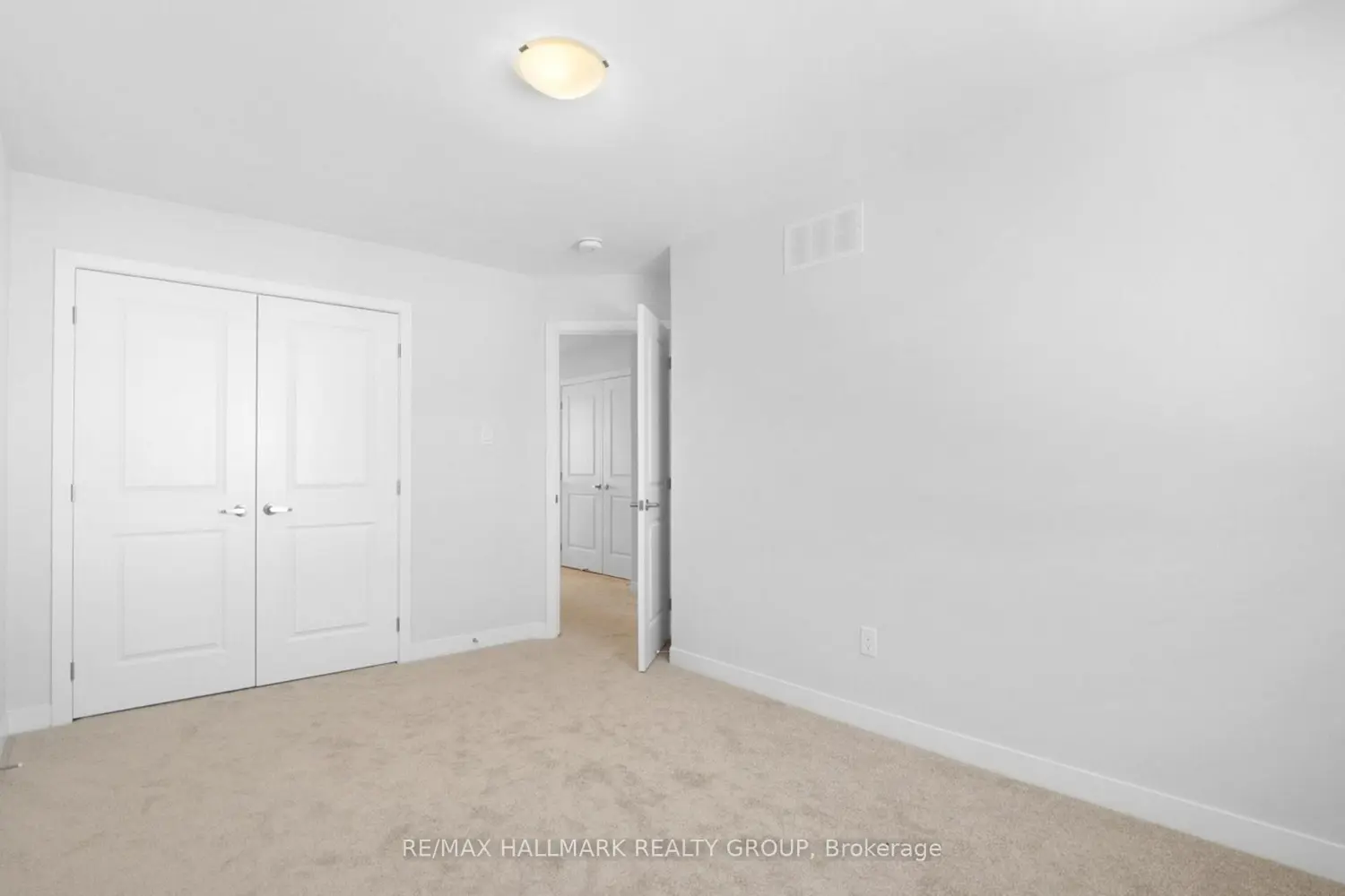 Additional image 14 of 1944 Hawker Private