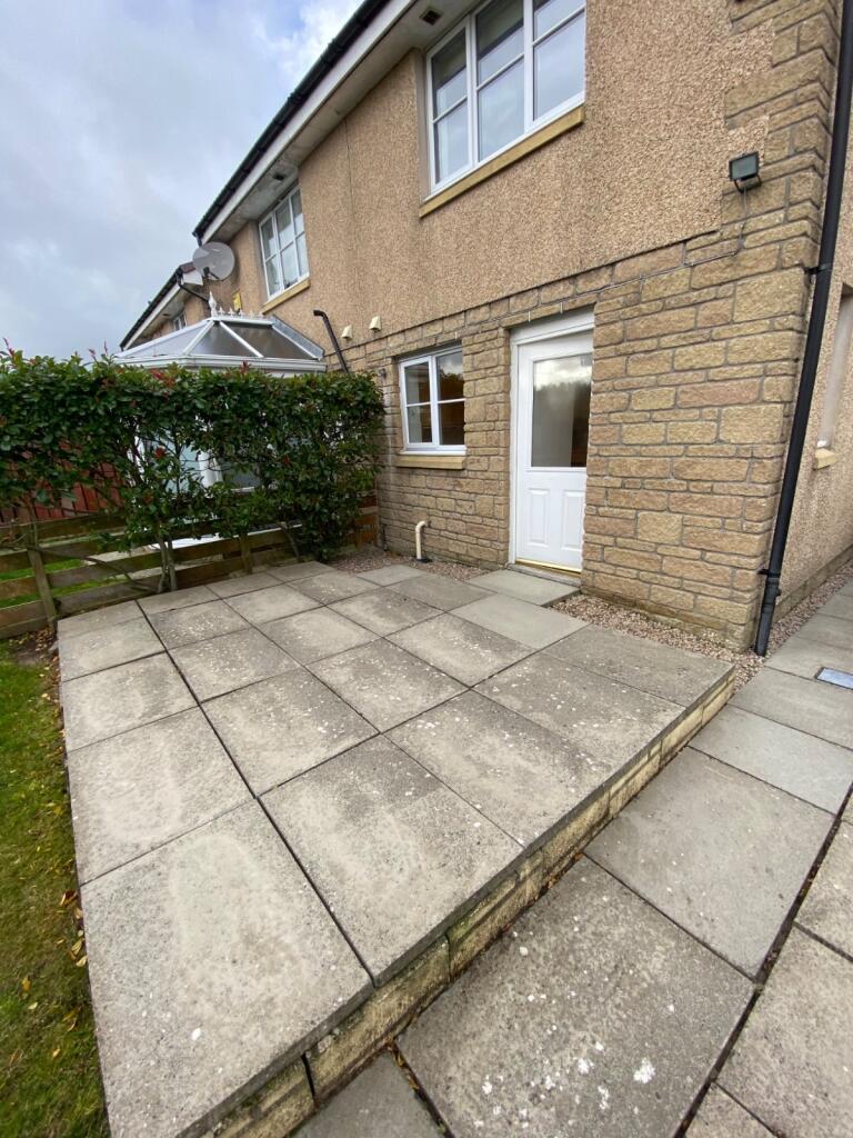 Additional image 10 of Eday Court, City Centre, AB15