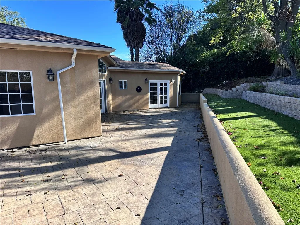 Additional image 26 of 5371 Topeka Drive, Tarzana, CA 91356