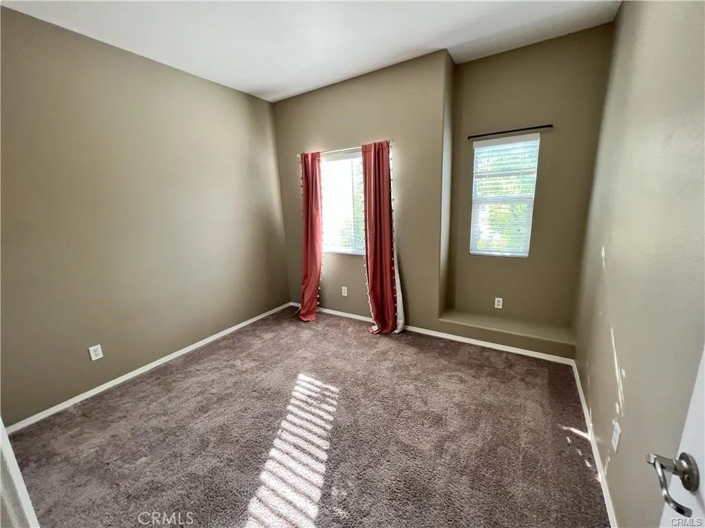 Additional image 64 of 4996 Arborwood Lane, Riverside, CA 92504