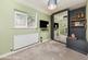 Additional image 19 of Whiston Mews, Langley SK11