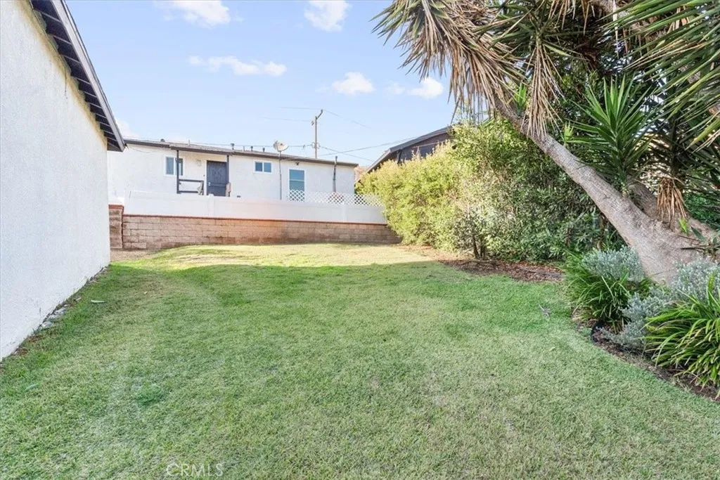 Additional image 35 of 1192 Stringer Ave, Los Angeles, CA 90063