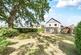 Additional image 6 of Tuckey Grove, Ripley, Surrey, GU23