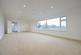 Additional image 7 of London Street, Larkhall ML9